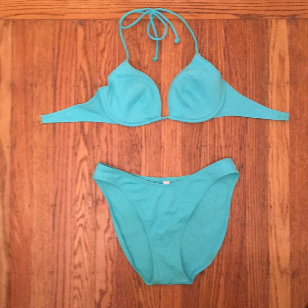 Bikini